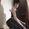 sarahross7181